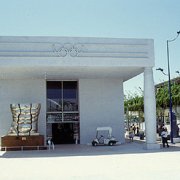 IOC - Internationales Olympisches Komitee