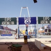 Expo Adrenalina (Funsport)